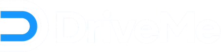 DriveMe