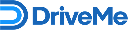 DriveMe